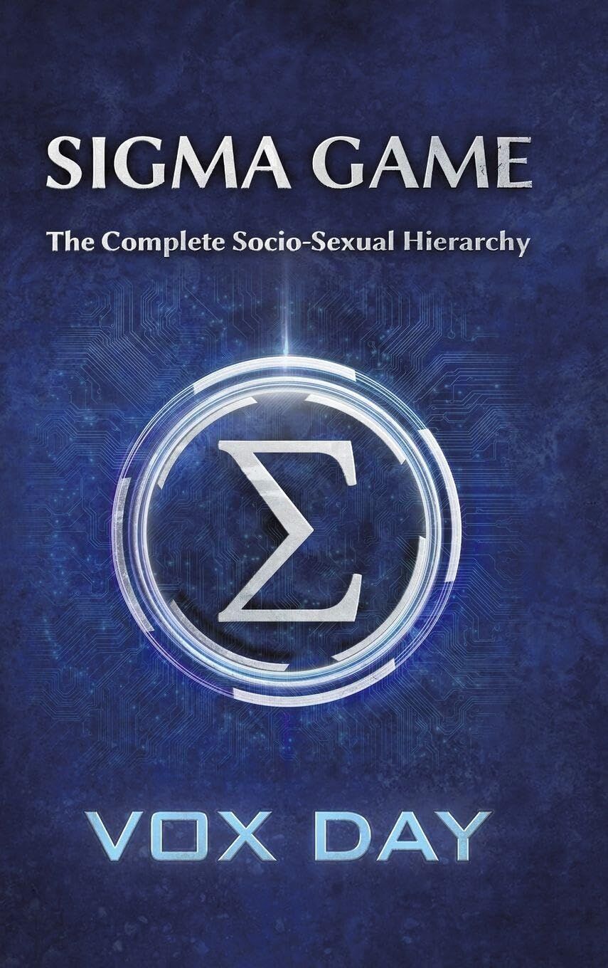 Sigma Game