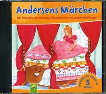 Andersens Märchen