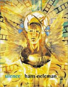 Silence