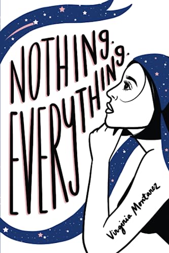 Oelder Buchhandlung – Lange Str, 59302 Oelde