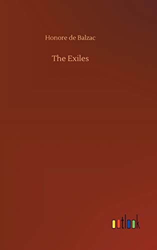 The Exiles