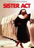 Sister Act 1 [UK Import]