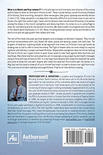 Oelder Buchhandlung – Lange Str, 59302 Oelde