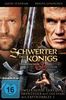 Schwerter des Königs - Dungeon Siege & Zwei Welten [2 DVDs]