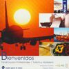 Bienvenidos 1 - CD audio: Español para Profesionales / Turismo y Hostelería