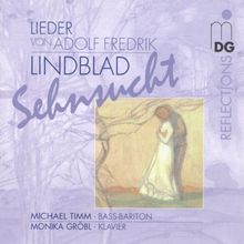 Lieder