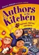 Authors in the Kitchen: Recipes, Stories, and More