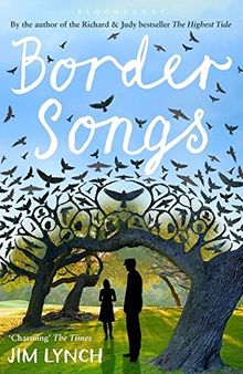 Border Songs
