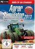 Agrar Simulator 2013 Add-On 1