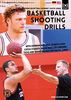 Basketball Shooting Drills - Step by Step to the Perfect Shot