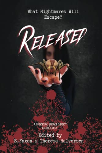 Oelder Buchhandlung – Lange Str, 59302 Oelde