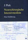 Neurochirurgische Intensivmedizin