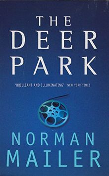 The Deer Park