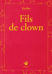 Fils de clown