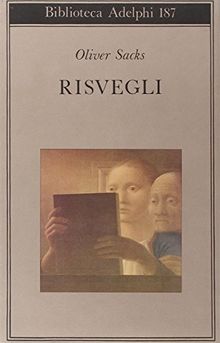 Risvegli