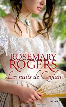 Les nuits de Ceylan