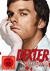 Dexter - Die erste Season [4 DVDs]