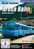 Train Simulator: Arosa Bahn - Von Chur nach Arosa (Add-on)