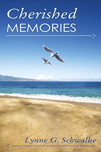 Cherished Memories