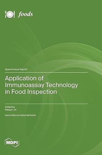 Application of Immunoassay Technology in Food Inspection