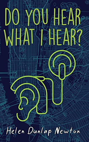 Oelder Buchhandlung – Lange Str, 59302 Oelde