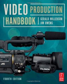 Video Production Handbook