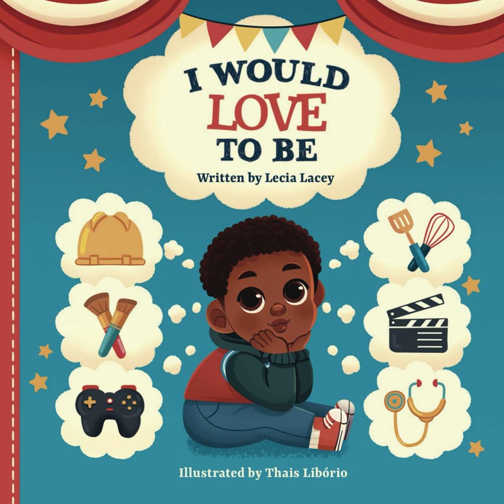 Oelder Buchhandlung – Lange Str, 59302 Oelde