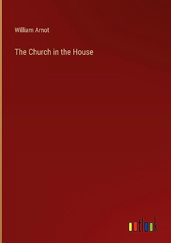 The Church in the House