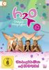 H2O - Plötzlich Meerjungfrau: Die komplette Serie auf 12 DVDs!