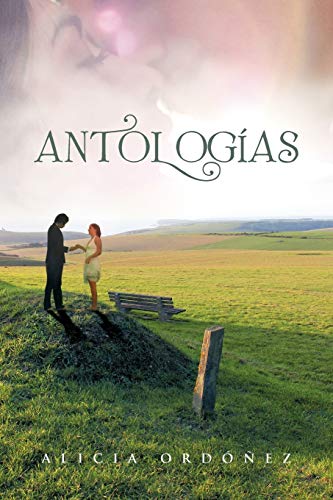 Antologías