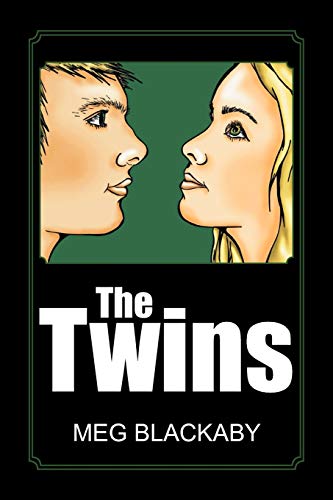 The Twins