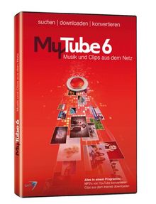 MyTube 6
