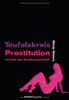Teufelskreis Prostitution: Ich habe den Ausstieg geschafft
