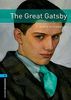 The Great Gatsby: Level 4