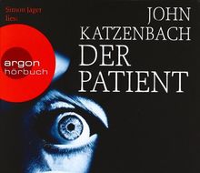 Der Patient