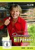 Hansi Hinterseers Stimmungs-Hitparade