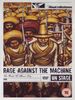 Rage against the Machine - The Battle Of Mexico - On Stage/Visual Milestones