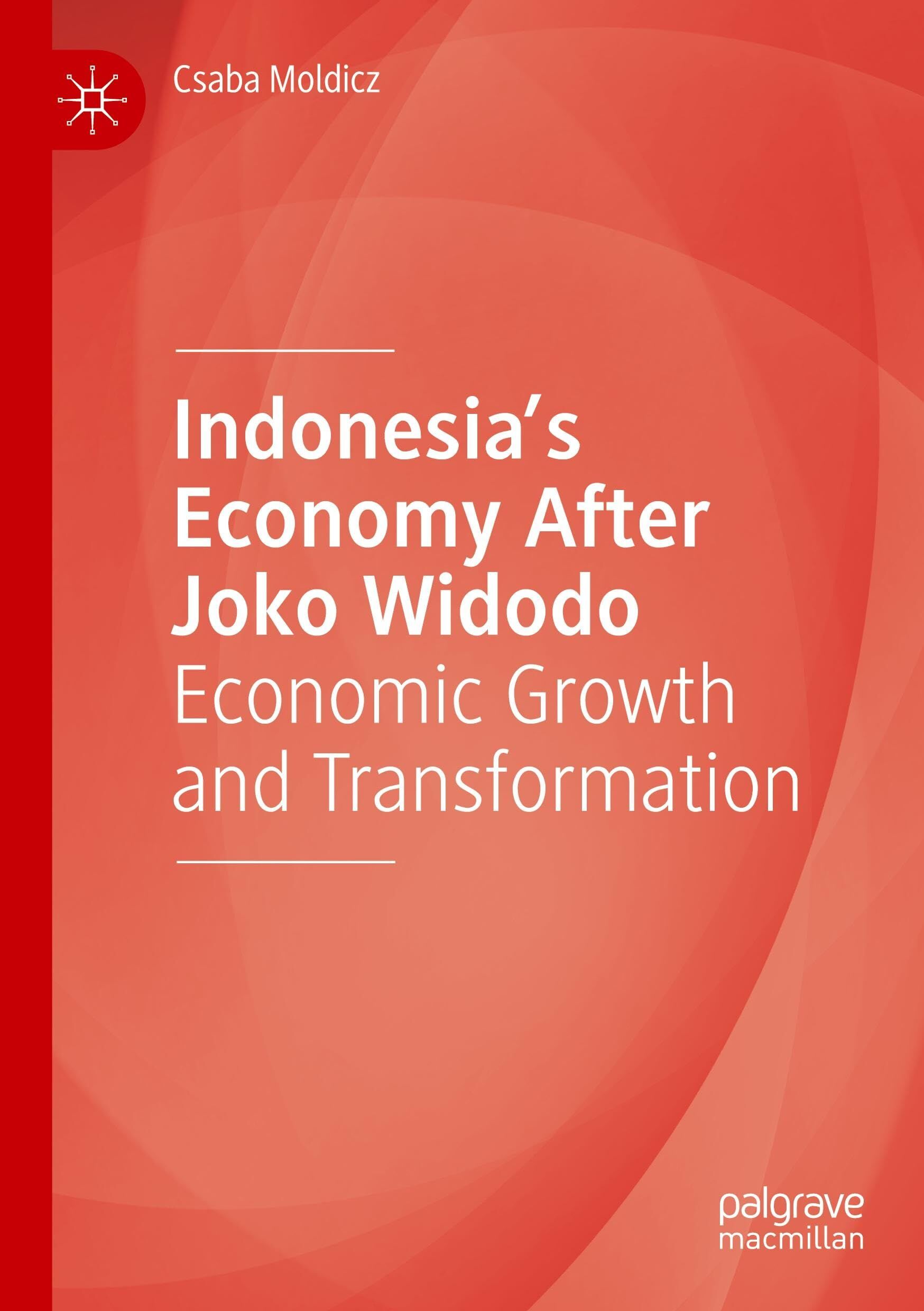 Indonesia's Economy After Joko Widodo