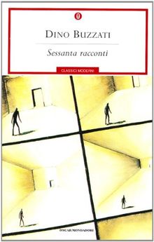 Sessanta racconti