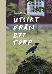 Utsikt från ett torp