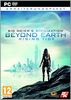 Sid Meier's Civilization: Beyond Earth - Rising Tide [AT Pegi] - [PC]