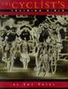 Cyclists' Training Bible