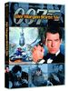 James Bond 007 Ultimate Edition - Der Morgen stirbt nie (2 DVDs)