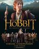 The Hobbit: An Unexpected Journey - VISUAL COMPANION
