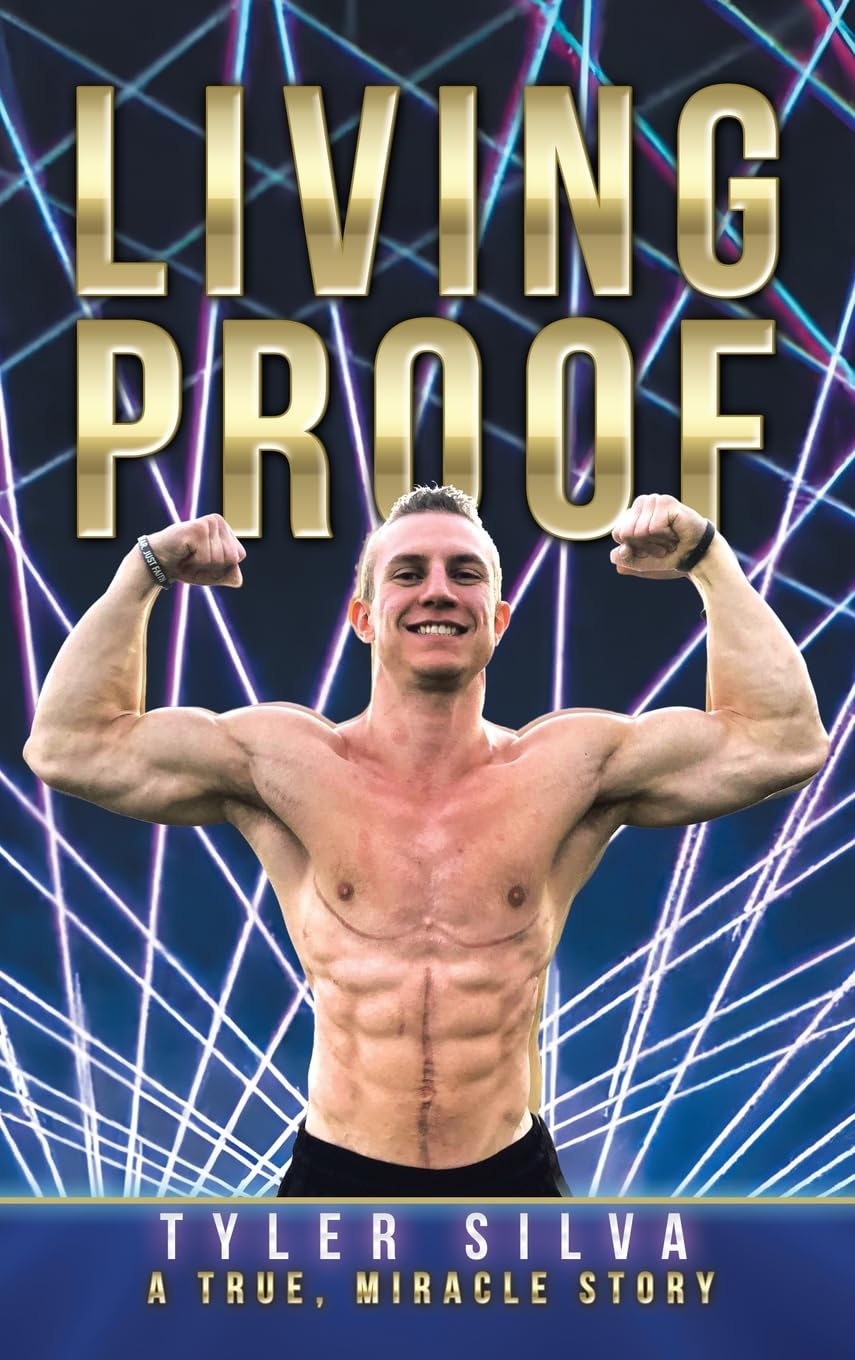 Living Proof