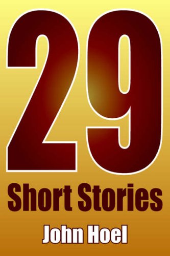 29 Short Stories