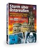 Sturm über Ostpreußen (2 DVDs)