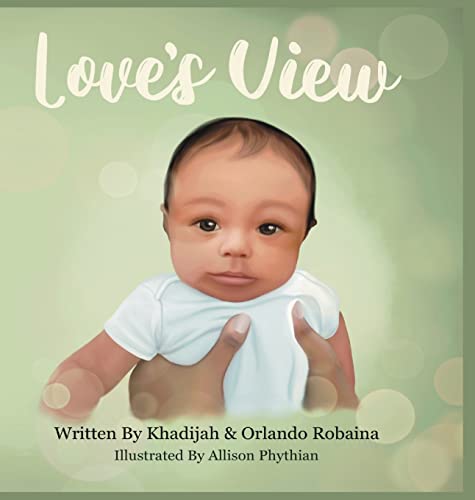 Love's View