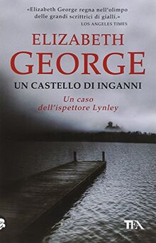 Un castello di inganni