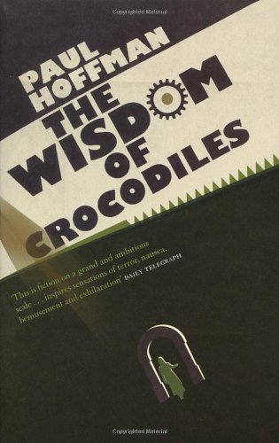 The Wisdom of Crocodiles